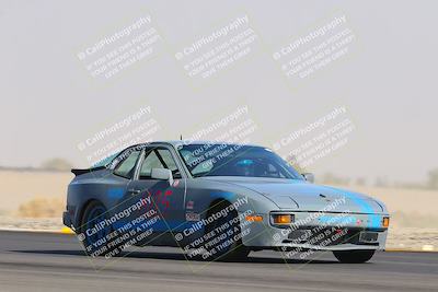 media/Oct-29-2023-Nasa (CVR) (Sun) [[d5173fe321]]/Race Group B/Race 2 (Turn 15 Inside)/